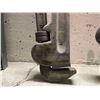 Image 3 : Westward Heavy Duty 36" Pipe Wrench