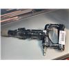 Image 1 : Master Power Pneumatic Air Chipping Hammer