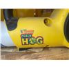 Image 3 : CH Hanson 12710 PRO 150 Professional Grade Chalk Reel