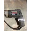 Image 2 : Black & Decker Heavy Duty Industrial 2057 Type 100 Tall Drill
