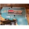 Image 2 : Makita Cordless Driver Drill Model 6012HD with 3 Batteries and Charging Stand