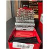 Image 1 : Mac Tools Wire Gauge Drill Bit Set