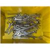 Image 1 : Assorted Lot of Wrenches
