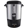 Image 1 : Hamilton Beach Coffee Urn 45 Cup Capacity