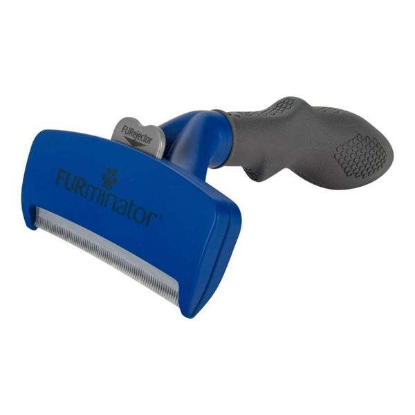 Furminator Undercoat Deshedding Tool