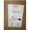 Image 2 : Amazon Basics 8-Sheet Cross-Cut Paper and Credit Card Home Office Shredder