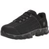 Image 1 : Timberland PRO Men's Powertrain Sport Alloy Safety Toe SD+ Industrial Boot