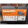 Image 3 : Timberland PRO Men's Powertrain Sport Alloy Safety Toe SD+ Industrial Boot