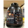 Image 3 : Rival Promasil Protein Elite Sustained Complex Chocolate Peanut Butter 5LB