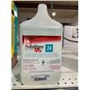 Image 1 : Envpro Solutions +24 Cleaner / Detergent / Disinfectant / Sanitizer / Fungicide