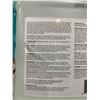 Image 2 : Envpro Solutions +24 Cleaner / Detergent / Disinfectant / Sanitizer / Fungicide
