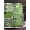 Image 2 : Monster Energy Drink Ultra Paradise  12 x 473ml