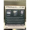 Image 2 : Rowenta DW24 Accessteam Cordreel Iron