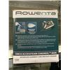 Image 4 : Rowenta DW24 Accessteam Cordreel Iron