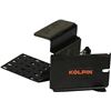 Image 1 : Kolpin Universal Chainsaw Press 20044 , Black