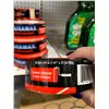 Image 2 : Duramax Masking Tape 36mm x 25m Lot of 12