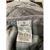 Image 4 : OMYSTYLE Weighted Blankets 15lbs Queen Size for Adults (80inx87in Fit Full or Queen Size Bed), Rever