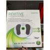 Image 2 : Revitive Essential Circulation Booster