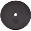 Image 2 : Yes 4 All Ruck Plate Cast Iron 20lb AND Weight Plate 1" 20 lb