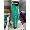 Image 2 : Tremco Acoustical / Curtainwall Sealant 850ml x 10