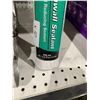 Image 3 : Tremco Acoustical / Curtainwall Sealant 850ml x 10