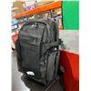 Image 1 : Computer Backpack
