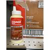 Image 2 : LePage Wood Carpenters Glue High Initial Tack 12 x 400ml