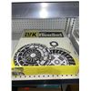 Image 1 : Luk RepSet 05-048 Clutch Kit