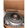 Image 3 : Luk RepSet 05-048 Clutch Kit