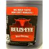 Image 2 : Bulls-Eye Bold Original BBQ Sauce 3.78L