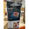 Image 3 : Ninja CREAMi Deluxe 11-in-1 Ice Cream & Frozen Treat Maker for Ice Cream, Sorbet, Milkshakes, Frozen