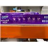 Image 3 : Swiffer Power Mop