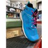 Image 2 : Keen Wanduro Mid WP Fjord Blue / Fuchsia Purple Youth Size 5