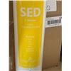 Image 2 : Express Water SED 5 Micron 100% Polypropylene  Water Filter x 10