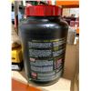 Image 3 : AllMax ISOLEX Pure Whey Protein Isolate Vanilla 2.27kg