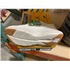 Image 3 : Sketchers Capor Foam VEGAN Womans Size 7 Shoes