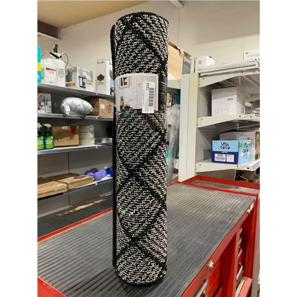 All Purpose Carpet Runner 6' x 2'