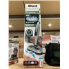 Image 1 : Shark Steam & Scrub Scrubbing & Sanitizing Steam Mop