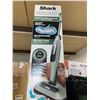 Image 3 : Shark Steam & Scrub Scrubbing & Sanitizing Steam Mop