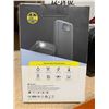 Image 2 : Block Digital Display Quick Charge Portable Power Bank Ultra Bright Flashlight Edition