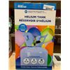 AiRise Helium Tank Large