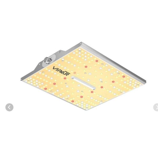 Samsung Horticulture VIPAR XS Series LED Grow Light