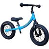 Image 1 : banana bike & Lava Sport LT Balance Bike - Lightweight Toddler Bike for 2-5 Yr Old Boys/Girls - Alum