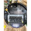 Image 2 : IRobot Roomba Cleaner