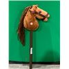 Image 3 : Stick Hobby Horse With Sound