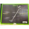 Image 2 : Oraimo Cordless Vacuum Cleaner, 6-in-1 Lightweight Stick Vacuum Cleaner, Rechargeable Vacuum Cleaner
