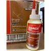 Image 2 : LePage Pro Carpenter Glue High Initial Tack Wood Glue 12 x 400ml