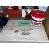 Image 1 : DAP Patching Plaster Ready to Use 6 x 946ml