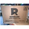 Image 2 : Ridgeline DEF Diesel Exhaust Fluid High Performance 2 x 9.46L