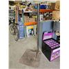 Image 3 : Freestanding Bike Storage/ Mechanic Stand